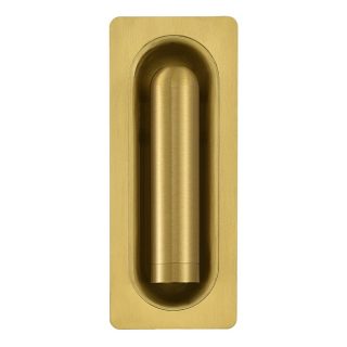 Спот ST Luce Parilla SL6238.301.01