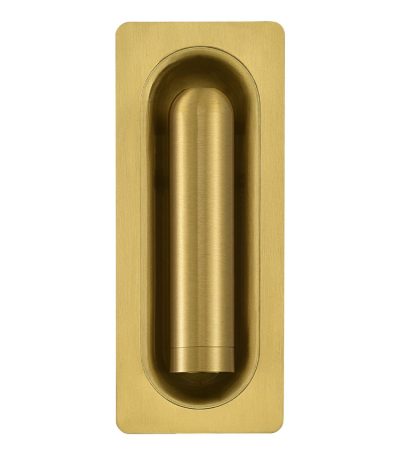 Спот ST Luce Parilla SL6238.301.01