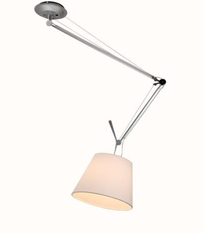 Спот ST Luce Reduzion SL464.103.01