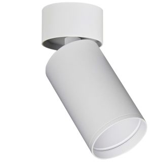 Спот ST Luce ST171.502.01