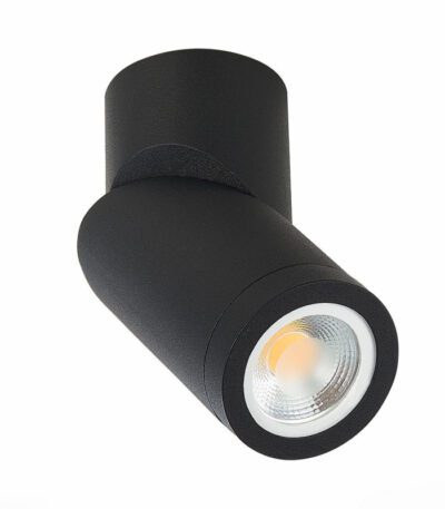 Спот ST Luce ST650.402.01