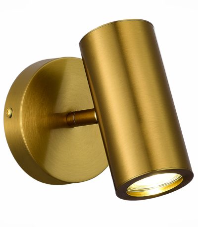 Спот ST Luce Talia SL1215.401.01