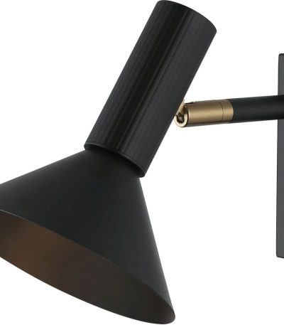 Спот Stilfort Martinini 2182/02/01W