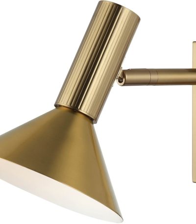 Спот Stilfort Martinini 2182/05/01W