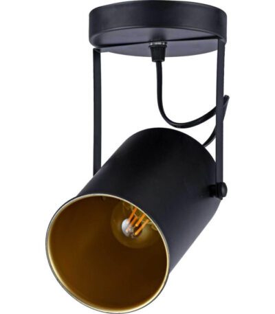 Спот Stilfort Neider 3015/02/01C