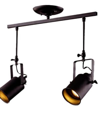 Спот Stilfort Neider 3015/02/02P