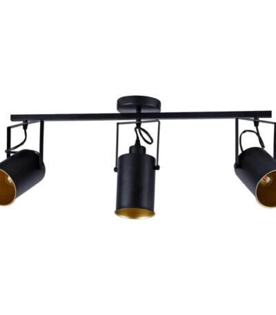 Спот Stilfort Neider 3015/02/03C