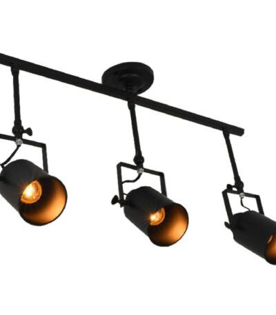 Спот Stilfort Neider 3015/02/03P