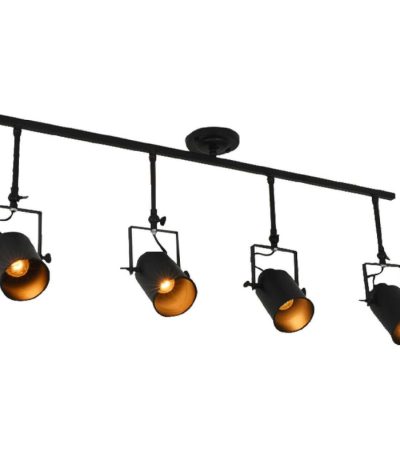 Спот Stilfort Neider 3015/02/04P