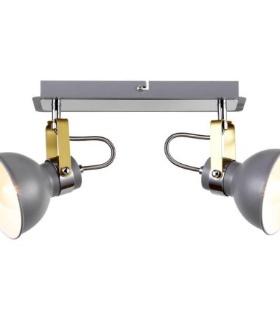 Спот Stilfort Norin 2024/06/02C