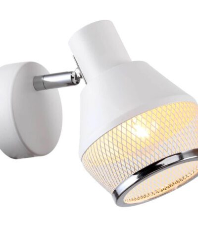 Спот Stilfort Vekta 2022/01/01W