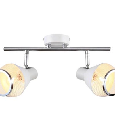 Спот Stilfort Vekta 2022/01/02C