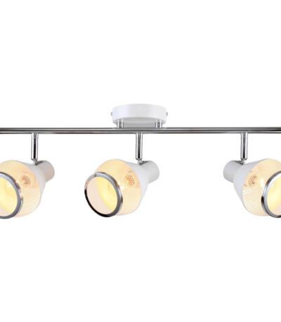 Спот Stilfort Vekta 2022/01/03C