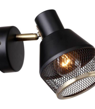 Спот Stilfort Vekta 2022/02/01W