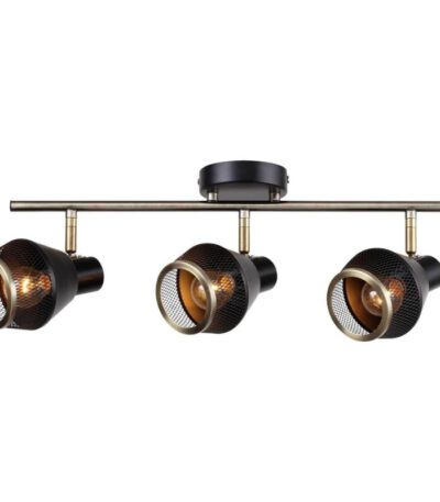 Спот Stilfort Vekta 2022/02/03C