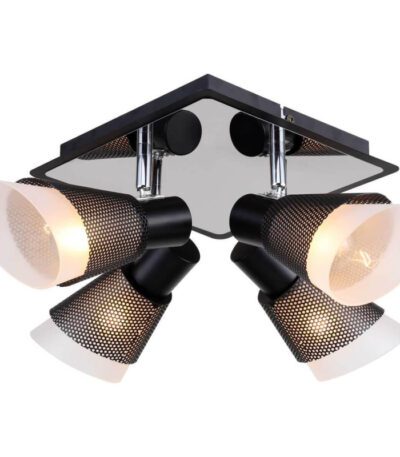 Спот Stilfort Vesto 2023/02/04C