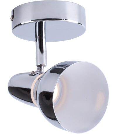 Спот Toplight Dayna TL1243Y-01CH