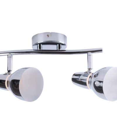 Спот Toplight Dayna TL1243Y-02CH