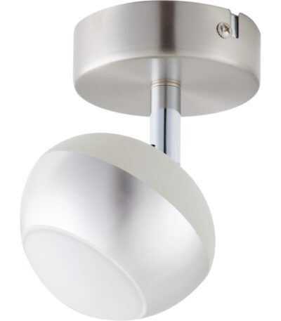 Спот Toplight Doreen TL1241Y-01SN