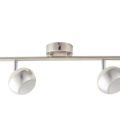 Спот Toplight Doreen TL1241Y-02SN