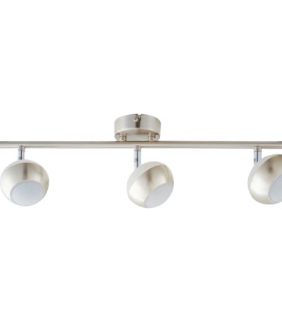 Спот Toplight Doreen TL1241Y-03SN