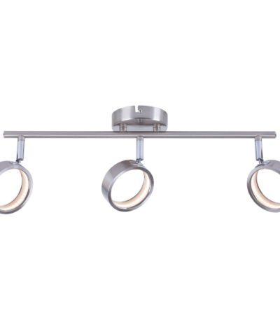 Спот Toplight Jacklyn TL1239Y-03SN