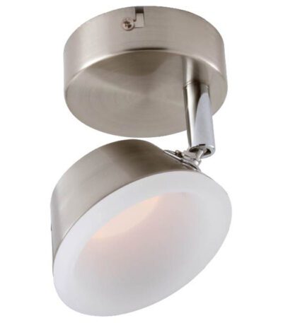 Спот Toplight Jenifer TL1238Y-01SN