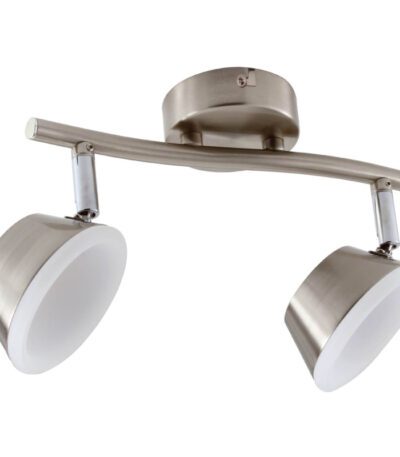 Спот Toplight Jenifer TL1238Y-02SN