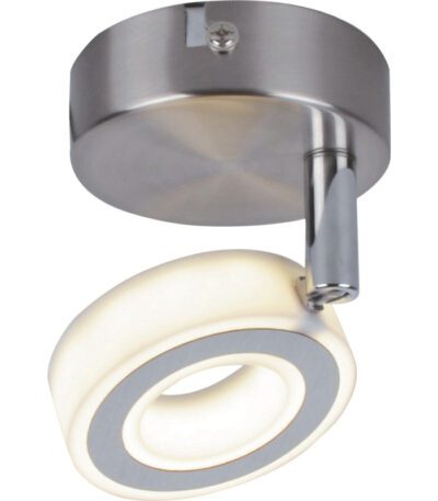 Спот Toplight Kori TL1229Y-01SN