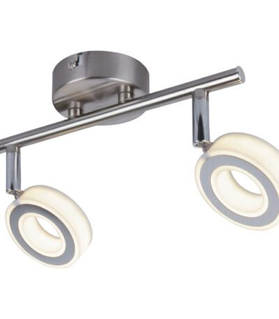 Спот Toplight Kori TL1229Y-02SN