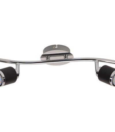 Спот Toplight Lorena TL1257Y-02BC