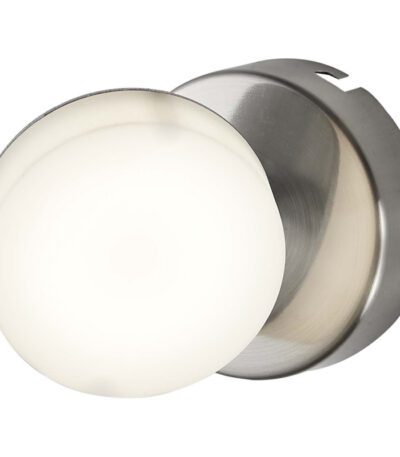 Спот Toplight Penelope TL1237Y-01SN