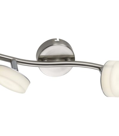 Спот Toplight Penelope TL1237Y-02SN