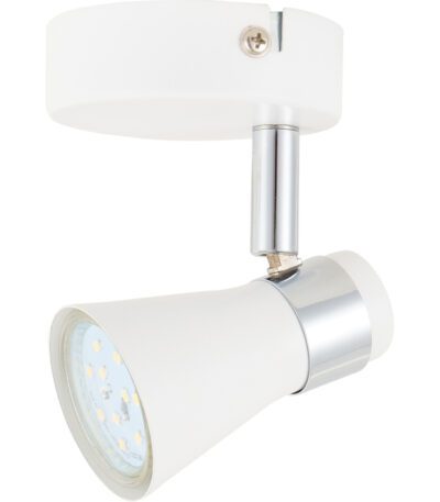 Спот Toplight Regina TL1258Y-01WC
