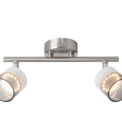 Спот Toplight Rosa TL1230Y-02SN