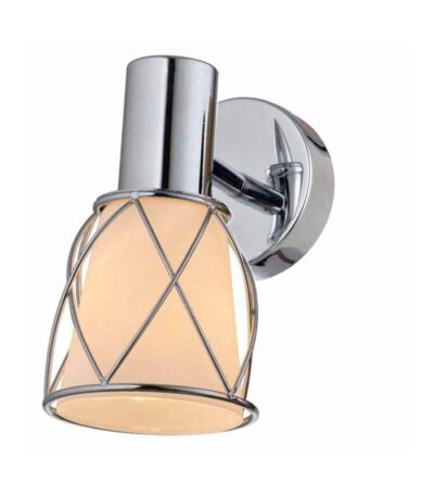 Спот Toplight Stella TL3780Y-01CB