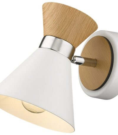 Спот Velante218-001-01