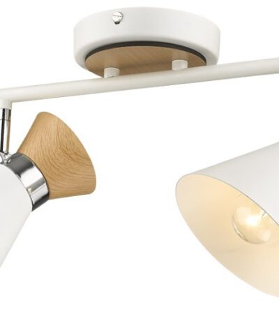 Спот Velante218-007-02