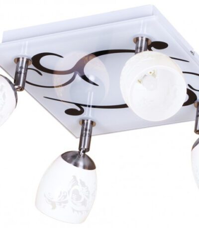 Спот VELANTE 223-102-04