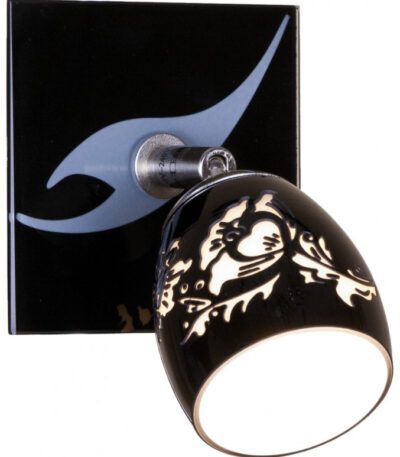 Спот VELANTE 223-121-01