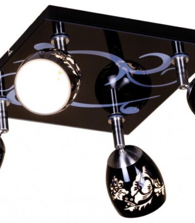 Спот VELANTE 223-122-04