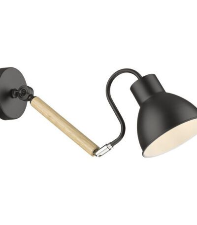 Спот Velante 230-021-01