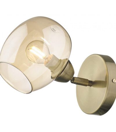 Спот Velante 237-501-01