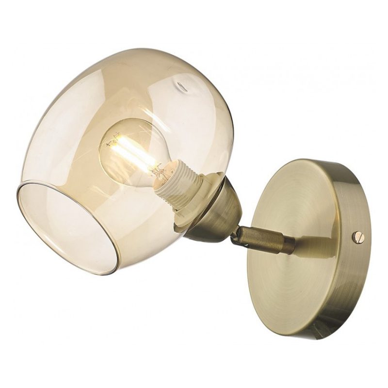 Спот Velante 237-501-01 Спот Velante 237-501-01