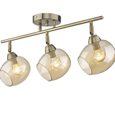 Спот Velante 237-507-03