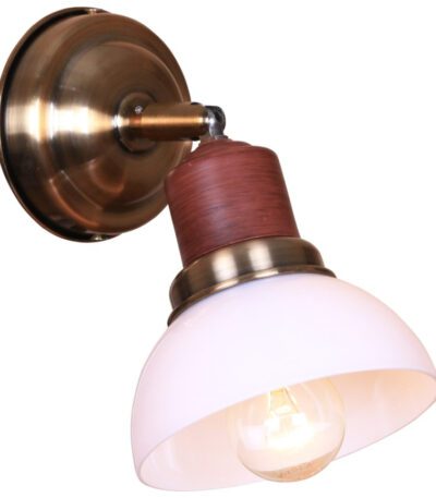 Спот Velante 320-501-01