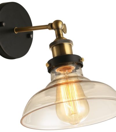 Спот Velante 386-521-01