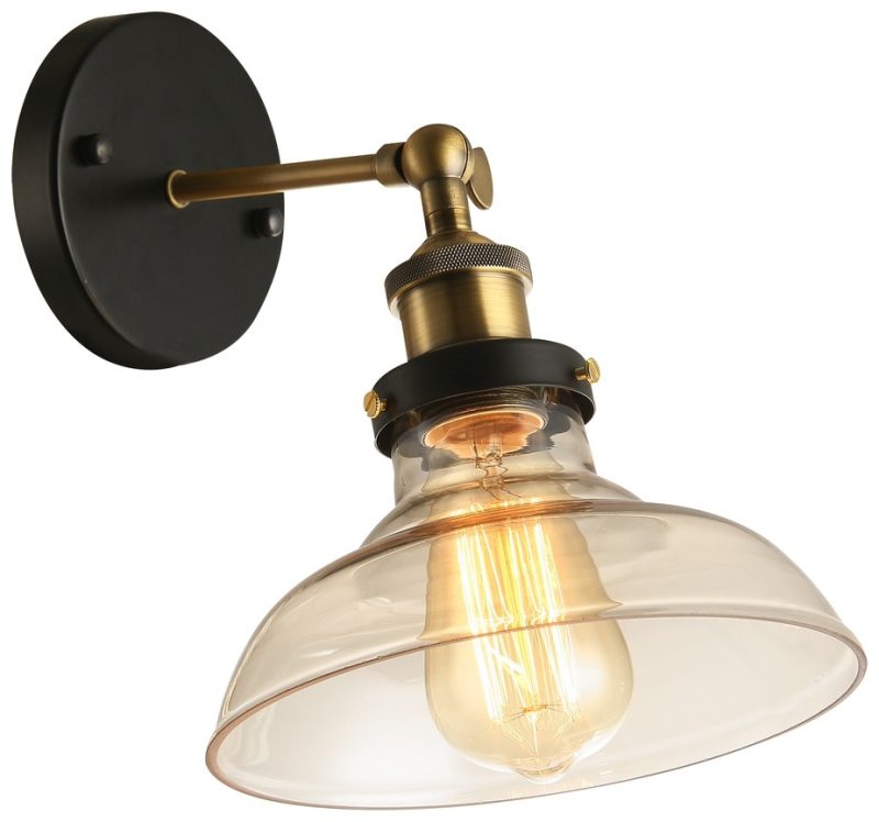 Спот Velante 386-521-01 Спот Velante 386-521-01