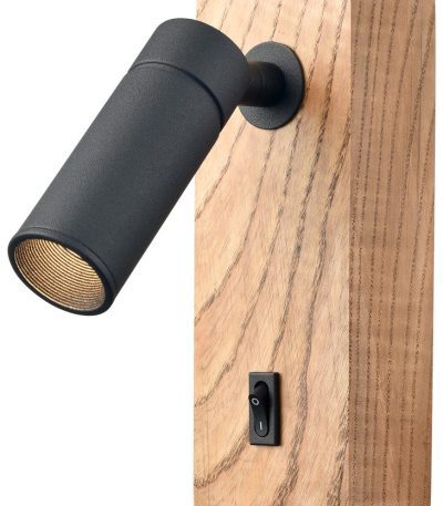 Спот Velante 405-721-01