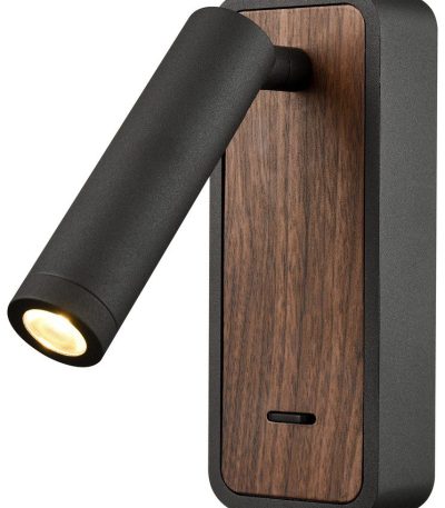 Спот Velante 406-021-01